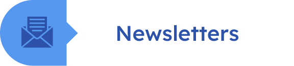 Newsletters